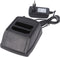 Snellader precies passend voor de Hiab XS Drive-accu type 16262, 3786692