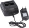 Snellader precies passend voor de Hiab XS Drive-accu type 16262, 3786692