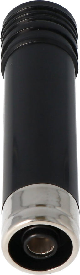 Snellader voor Black & Decker VersaPak VP100 en 2 stuks Verspak VP100-batterij met 1300 mAh