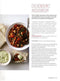 Snelle gerechten