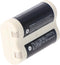 Snelle oplader 2CR5 PowerSet incl. Li-ion batterij 2CR5
