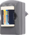 Snelle oplader 2CR5 PowerSet incl. Li-ion batterij 2CR5