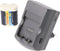 Snelle oplader 2CR5 PowerSet incl. Li-ion batterij 2CR5