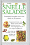 Snelle Salades