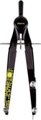 snelverstelpasser Aristo Circuit