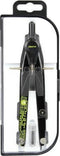 snelverstelpasser Aristo Circuit