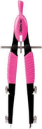 snelverstelpasser Aristo Neon roze