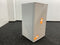 Tomado TRT4702W - Tafelmodel koelkast - 80 liter - Vriesvak - Wit