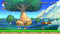 Nintendo - New Super Mario Bros. U Deluxe - Nintendo Switch - 164 levels