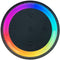 Bigben Interactive PARTY Mainstream 1 - Bluetooth Party Speaker - RGB-verlichting - Zwart