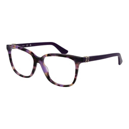 Guess GU2937-N - Brillenframe Dames - Glas zonder voorschrift