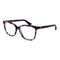 Guess GU2937-N - Brillenframe Dames - Glas zonder voorschrift