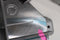 Makita LS1110F - Afkort-/verstekzaag - Max. zaaghoogte 91 mm - 1450 Watt