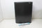 Brabantia Bo Touch Bin - Prullenbak - 2 x 30 liter - Afvalscheiding - Matt Black (2 stuks)