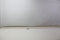 SecuStrip Plus - Anti-Inbraakstrip Achterdeur - SKG* 2300 mm 21-27 mm Crème