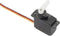 Reely RE-7045497 - RC boot - 45 km/h watergekoelde brushless motor - 420 mm