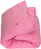 Studio Ditte Dekbedovertrek Kersen - 140 x 220 cm - Roze