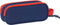 Super Mario Etui, Okey Dokey - 21 x 8 x 6 cm - Polyester