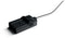 Duracell LP-E10 - USB Lader - 5V - Zwart
