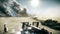 Electronic Arts Battlefield 3 - Premium Edition - Inclusief 5 digitale uitbreidingspakketten