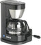 Dometic Koffiezetapparaat MC 052 - 12 VOLT - 5 Kopjes