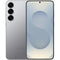 Samsung Galaxy S25+ - Zilver - 512 GB - Dubbele fysieke simkaart