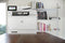 HP Color LaserJet Pro M479dw - Multifunctionele printer - 27 ppm zwart/wit en kleur - A4 (1 stuk)