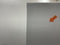 Miele FNS 4382 D - Vriezer - NoFrost XXL 278L 7 lades