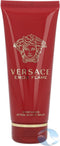 Versace Eros Flame After Shave Balm 100 ml