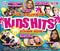 Cloud 9 Kids - De Leukste Kids Hits Zomer (2018) - 2CD met 40 Hits