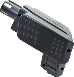 Batterij geschikt voor de Hilti BP72 batterij BP62, 24Volt Ni-MH 2000mAh