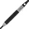 RED DRAGON Rat Pack - Steeltip Tungsten Dartpijlen 35 g - 85% Tungsten (set van 3)