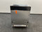BEKO BDIN38440 - Volledig integreerbare vaatwasmachine - 14 couverts - 44 dB(A)