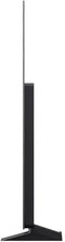LG OLED evo C54 - Smart TV - 77