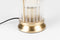 Bold Monkey Angel On Fire tafellamp - Goud