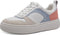 Tamaris 107295 - Lage sneakers - Vegan - Wit