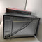 Inventum OV607B - Heteluchtoven - 60 liter - Zwart
