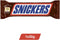 Snickers Chocolade Reep - 32 x 50 gram