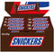 Snickers Chocolade Reep - 32 x 50 gram