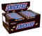 Snickers - repen single 32x50gr