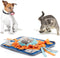 Sniffing Mat for Pets Fooland InnovaGoods