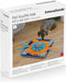 Sniffing Mat for Pets Fooland InnovaGoods