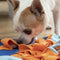 Sniffing Mat for Pets Fooland InnovaGoods