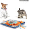 Sniffing Mat for Pets Fooland InnovaGoods