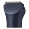 Snijkop Panasonic ER-CHC1-A301 Zwart (5 Stuks)
