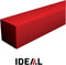 Snijlat Ideal voor Ideal 4300