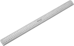 Snijliniaal Westcott 50cm met anti-slip