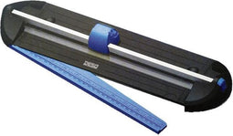 Snijmachine A4 5vel Dahle 310 Rolsnijder per stuk