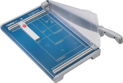 Snijmachine A4 Tot 25vel Dahle 560 Handaandruk per stuk