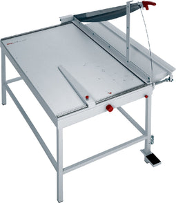Snijmachine Ideal bordschaar 1110 110cm